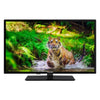 Tv Telefunken TE32750B45V2D Smart TV HD Ready Black