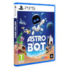 Videogioco Playstation 1000044790 PLAYSTATION 5 Astro Bot