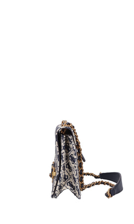 Guess Borse... Blu da donna