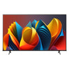 Tv Hisense 50E79NQ E7 SERIES Smart TV UHD Black