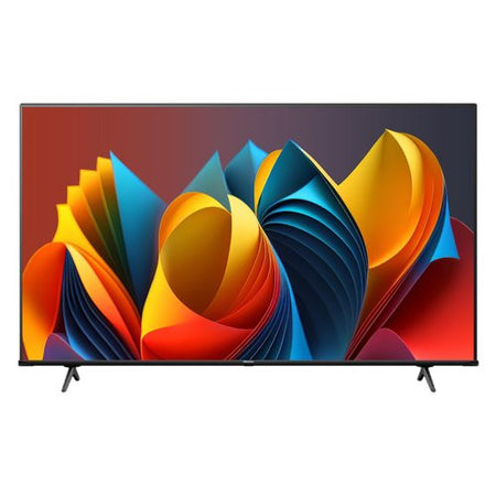 Tv Hisense 50E79NQ E7 SERIES Smart TV UHD Black