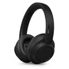 Cuffie microfono bluetooth Philips TAH6509BK 00 6000 SERIES Black