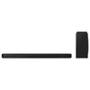Soundbar Samsung HW Q800D ZF Q SERIES 5.1.2 Subwoofer wireless Black