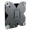 Supporto monitor parete Meliconi 480954 SLIMSTYLE PLUS 100S CG Fixed N