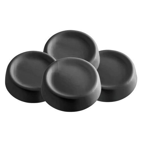 Set piedini Igenio 927 Antivibrazione XL