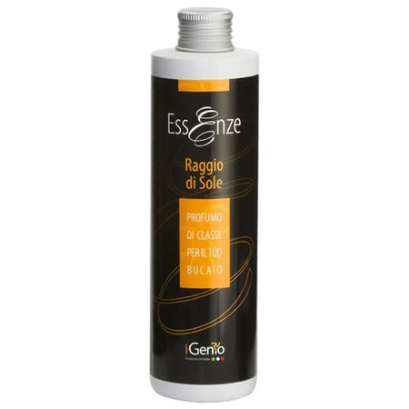 Profumatore bucato Igenio 820 ESSENZE Mano e Lavatrice 35 lavaggi