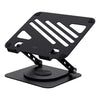 Supporto notebook Trust 25482 ZEFF Metal Black