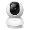 Videocamera sorveglianza Tapo TC71 2K Pan/Tilt White