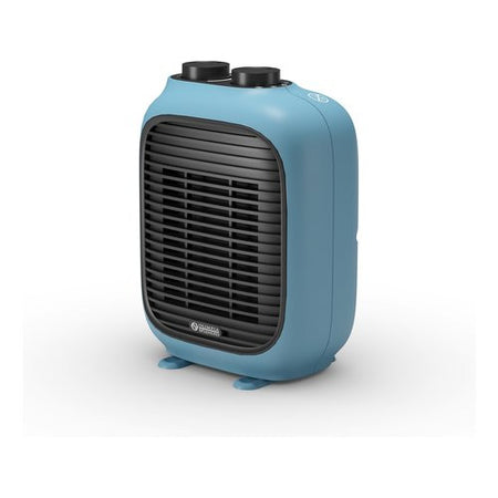 Termoventilatore Splendid 99229 CALDO Pocket Blu