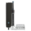 Spazzolino elettrico Oral B SMART 4 SERIES 4500 Black e White