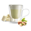 Capsule Borbone RESPISTACCHIO10 NESPRESSO Pistacchio