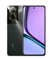 TIM Realme C67 - (REA DS C67 6+128 TIM BLK)