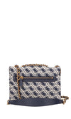 Guess Borse... Blu da donna