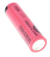 Batteria Ricaricabile Li-ion UR14500AC Braun 81728497