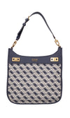 Guess Borse... Blu da donna