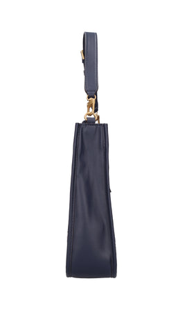 Guess Borse... Blu da donna