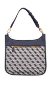 Guess Borse... Blu da donna