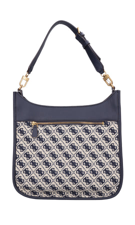 Guess Borse... Blu da donna