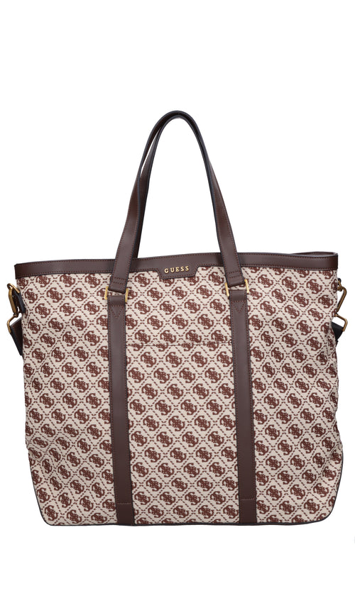 Guess Borse... Multicolour da donna