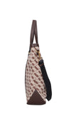 Guess Borse... Multicolour da donna