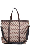 Guess Borse... Multicolour da donna