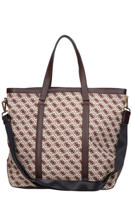 Guess Borse... Multicolour da donna
