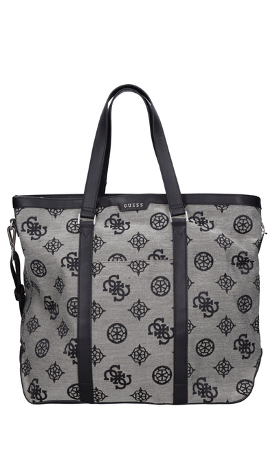 Guess Borse... Nero da uomo