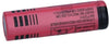 Batteria Ricaricabile Li-ion UR14500AC Braun 81728497