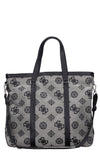 Guess Borse... Nero da uomo