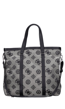 Guess Borse... Nero da uomo