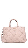 Guess Borse... Rosa da donna