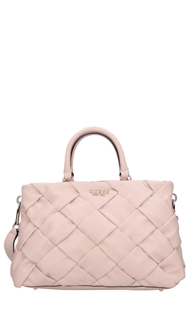 Guess Borse... Rosa da donna
