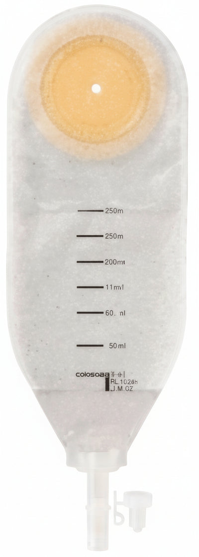 Coloplast dren ster mini 2210