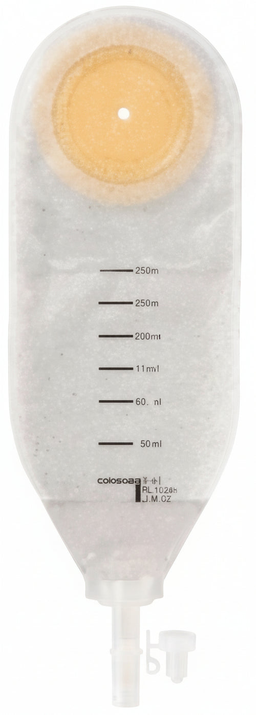 Coloplast dren ster mini 2210