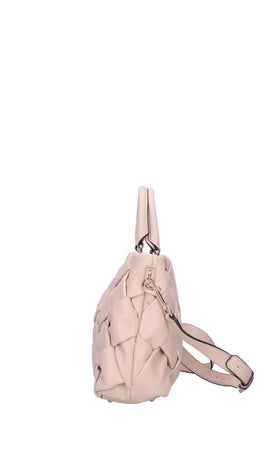Guess Borse... Rosa da donna