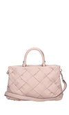 Guess Borse... Rosa da donna