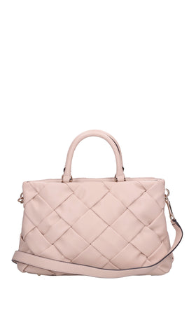Guess Borse... Rosa da donna