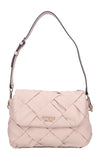 Guess Borse... Rosa da donna