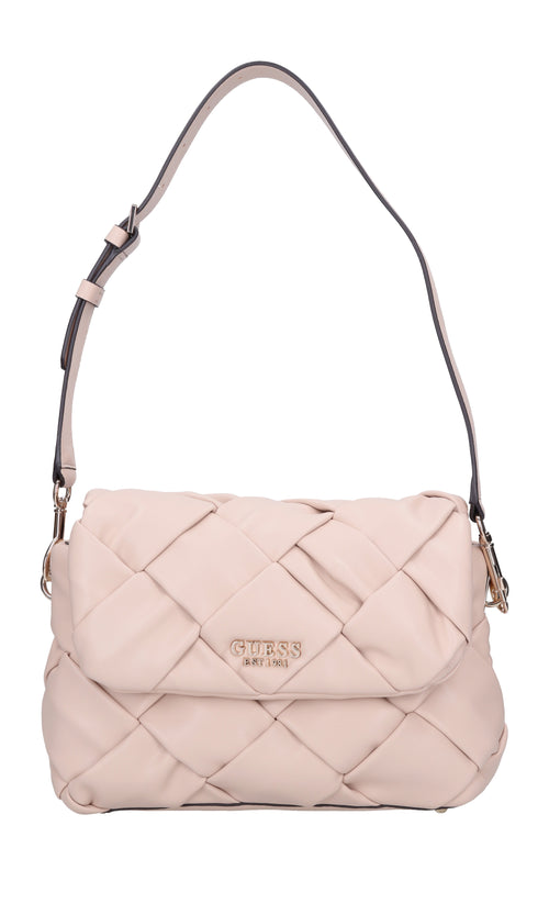 Guess Borse... Rosa da donna