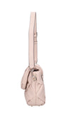 Guess Borse... Rosa da donna