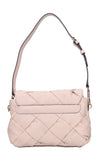 Guess Borse... Rosa da donna