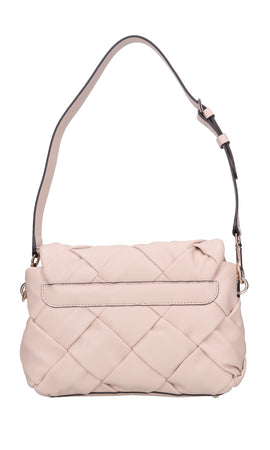 Guess Borse... Rosa da donna