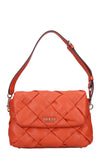 Guess Borse... Arancio da donna