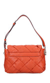 Guess Borse... Arancio da donna