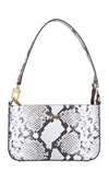 Guess Borse... Marrone da donna