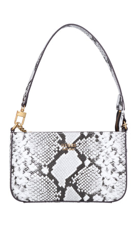 Guess Borse... Marrone da donna