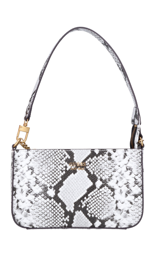 Guess Borse... Marrone da donna