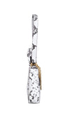 Guess Borse... Marrone da donna