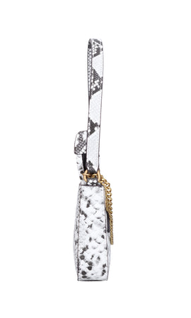 Guess Borse... Marrone da donna