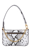 Guess Borse... Marrone da donna